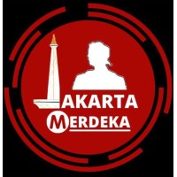 Paguyuban Jakarta Merdeka logo, Paguyuban Jakarta Merdeka contact details