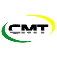 Catur Mitra Teknologi logo, Catur Mitra Teknologi contact details