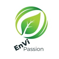 ESTI Envi Passion logo, ESTI Envi Passion contact details