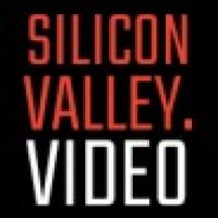 Silicon Valley Video logo, Silicon Valley Video contact details