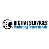 Digital Service Marketing Professionals logo, Digital Service Marketing Professionals contact details