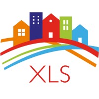 X-Press Legal Services - South East Wales logo, X-Press Legal Services - South East Wales contact details