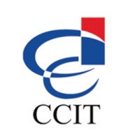 Changzhou College of Information Technology logo, Changzhou College of Information Technology contact details