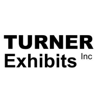 Turner Exhibits Inc logo, Turner Exhibits Inc contact details