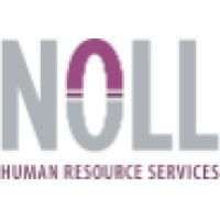 Noll Human Resource Services logo, Noll Human Resource Services contact details