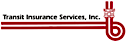 Transit Insurance Services Inc. logo, Transit Insurance Services Inc. contact details