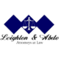 Leighton & Abdo, PLLC logo, Leighton & Abdo, PLLC contact details