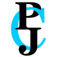 Perry Johnson Consulting logo, Perry Johnson Consulting contact details