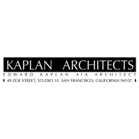 Kaplan Architects logo, Kaplan Architects contact details