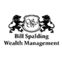 Bill Spalding Wealth Management logo, Bill Spalding Wealth Management contact details