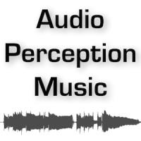 Audio Perception Music logo, Audio Perception Music contact details