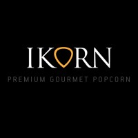 Ikorn logo, Ikorn contact details