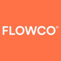 Flowco logo, Flowco contact details