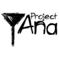 Project Ana logo, Project Ana contact details