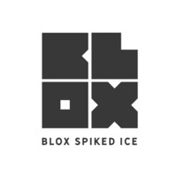 Blox Beverage Co. logo, Blox Beverage Co. contact details