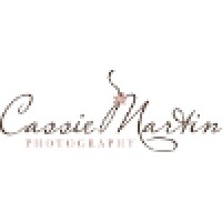 Cassie Martin Photography logo, Cassie Martin Photography contact details