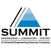 SUMMIT Engineering and Construction Services, Inc. logo, SUMMIT Engineering and Construction Services, Inc. contact details