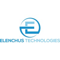 Elenchus Technologies logo, Elenchus Technologies contact details