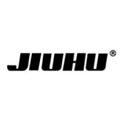 Shenzhen Jiuhu Technology Co.,Ltd logo, Shenzhen Jiuhu Technology Co.,Ltd contact details