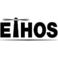 Ethos Mechanical Integrity Solutions logo, Ethos Mechanical Integrity Solutions contact details