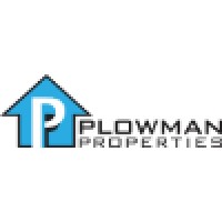 Plowman Properties logo, Plowman Properties contact details