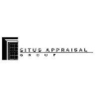 Situs Appraisal Group, Inc. logo, Situs Appraisal Group, Inc. contact details