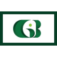 Greensides and Breen Insurance Brokers Limited logo, Greensides and Breen Insurance Brokers Limited contact details