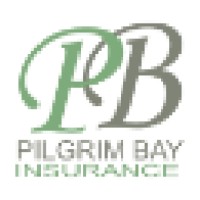 Pilgrim Bay Insurance Agency, Inc. logo, Pilgrim Bay Insurance Agency, Inc. contact details