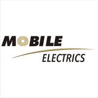 Mobile Electrics Pty. Ltd logo, Mobile Electrics Pty. Ltd contact details