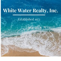 White Water Realty, Inc logo, White Water Realty, Inc contact details