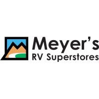 Meyers Rv Superstore logo, Meyers Rv Superstore contact details