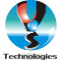 VS Technologies logo, VS Technologies contact details