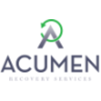 Acumen Recovery Services logo, Acumen Recovery Services contact details