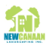 New Canaan Landscaping, Inc. logo, New Canaan Landscaping, Inc. contact details