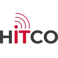 The HITCO Company logo, The HITCO Company contact details