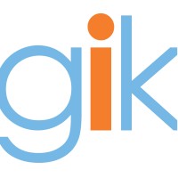 GladiKnow, Inc. logo, GladiKnow, Inc. contact details