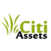 Citi Asset Management logo, Citi Asset Management contact details