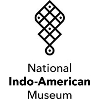 National Indo American Museum logo, National Indo American Museum contact details