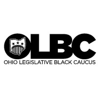 Ohio Legislative Black Caucus logo, Ohio Legislative Black Caucus contact details