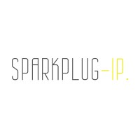 Sparkplug-IP logo, Sparkplug-IP contact details