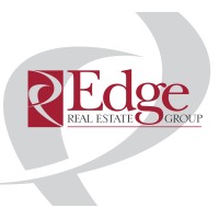 Edge Real Estate Group logo, Edge Real Estate Group contact details