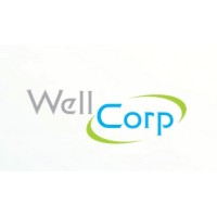 Wellcorp Health Services Pvt.Ltd. logo, Wellcorp Health Services Pvt.Ltd. contact details