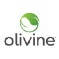 Olivine, Inc. logo, Olivine, Inc. contact details