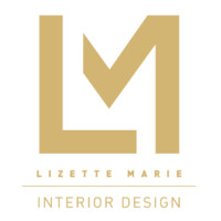 Lizette Marie Interior Design logo, Lizette Marie Interior Design contact details