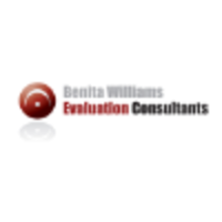 Benita Williams Evaluation Consultants logo, Benita Williams Evaluation Consultants contact details