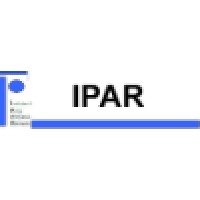 Institute of Policy Analysis and Research (IPAR) logo, Institute of Policy Analysis and Research (IPAR) contact details