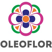 Oleoflor logo, Oleoflor contact details