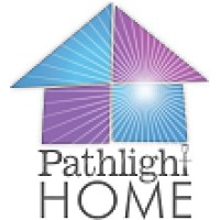 Pathlight HOME logo, Pathlight HOME contact details