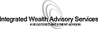 Integrated Wealth Advisory Services, Inc. logo, Integrated Wealth Advisory Services, Inc. contact details