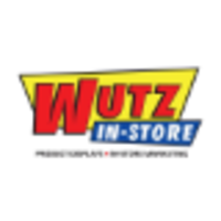 Wutz In-Store logo, Wutz In-Store contact details